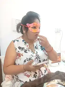 Snapshot of BBW_HOT_COUPLE chatting on 20, 12, 2024 BBW HOT COUPLE online show from 20, 12, 2024