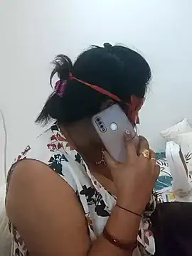 Snapshot of BBW_HOT_COUPLE chatting on 21, 12, 2024 BBW HOT COUPLE online show from 21, 12, 2024