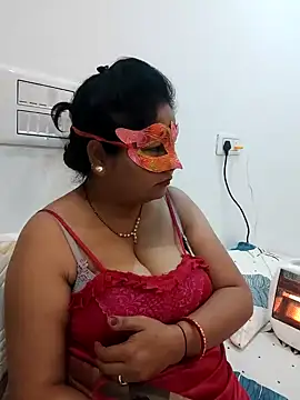 Snapshot of BBW_HOT_COUPLE chatting on 26, 12, 2024 BBW HOT COUPLE online show from 26, 12, 2024