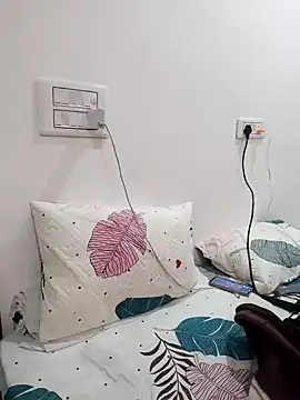 Snapshot of BBW_HOT_COUPLE chatting on 27, 12, 2024 BBW HOT COUPLE online show from 27, 12, 2024