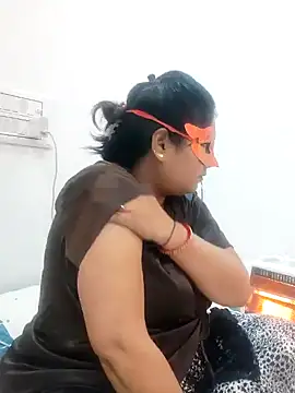 Snapshot of BBW_HOT_COUPLE chatting on 4, 1, 2025 BBW HOT COUPLE online show from 4, 1, 2025