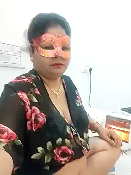 Snapshot of BBW_HOT_COUPLE chatting on 13, 1, 2025 BBW HOT COUPLE online show from 13, 1, 2025