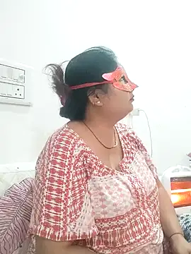 Snapshot of BBW_HOT_COUPLE chatting on 30, 1, 2025 BBW HOT COUPLE online show from 30, 1, 2025