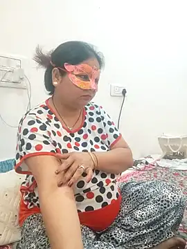 Snapshot of BBW_HOT_COUPLE chatting on 3, 3, 2025 BBW HOT COUPLE online show from 3, 3, 2025