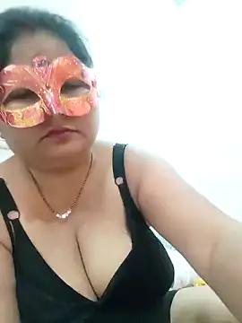 Snapshot of BBW_HOT_COUPLE chatting on 12, 3, 2025 BBW HOT COUPLE online show from 12, 3, 2025