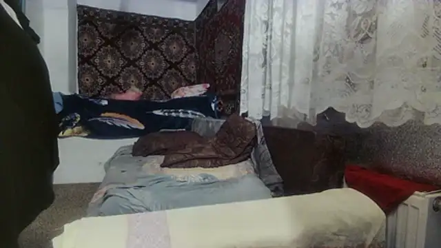 NataliiaRosa54 online show from 28, 11, 2025