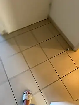 Snapshot of VesperMoonMist chatting on 17, 11, 2025 VesperMoonMist online show from 17, 11, 2025