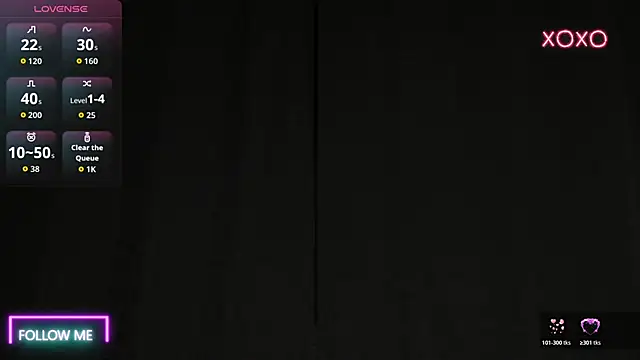 oliverwonder online show from 15, 12, 2025