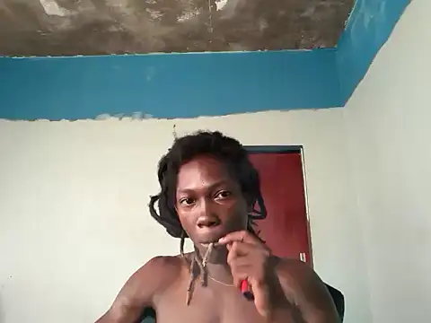 blakcockdrip online show from 3, 2, 2026