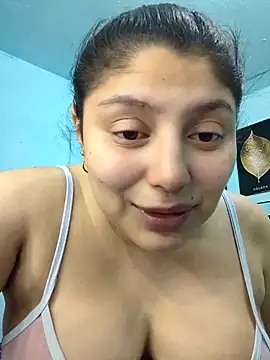 Snapshot of george_jonnes chatting on 19, 2, 2025 george jonnes online show from 19, 2, 2025