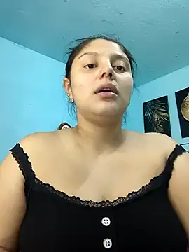 Snapshot of george_jonnes chatting on 19, 2, 2025 george jonnes online show from 19, 2, 2025