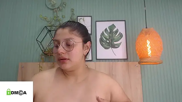 Snapshot of george_jonnes chatting on 20, 2, 2025 george jonnes online show from 20, 2, 2025