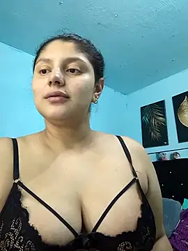 Snapshot of george_jonnes chatting on 21, 2, 2025 george jonnes online show from 21, 2, 2025