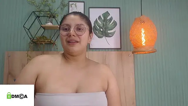 Snapshot of george_jonnes chatting on 22, 2, 2025 george jonnes online show from 22, 2, 2025