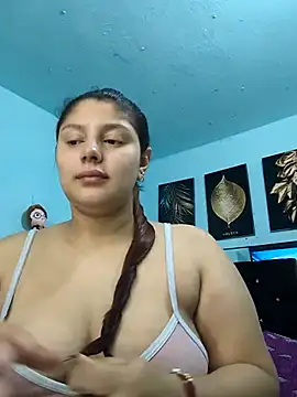 Snapshot of george_jonnes chatting on 23, 2, 2025 george jonnes online show from 23, 2, 2025