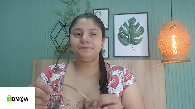 Snapshot of george_jonnes chatting on 25, 2, 2025 george jonnes online show from 25, 2, 2025