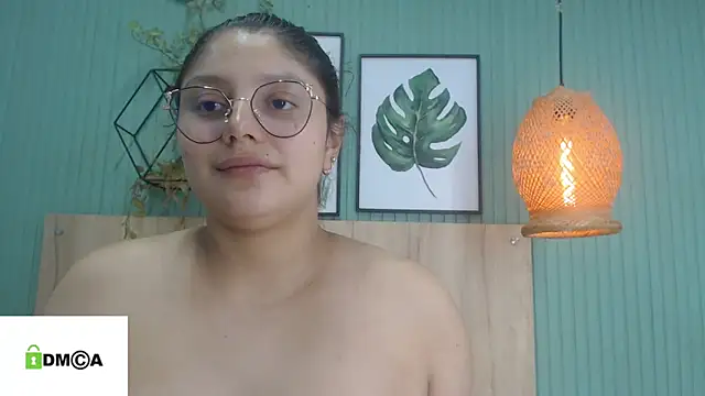 Snapshot of george_jonnes chatting on 25, 2, 2025 george jonnes online show from 25, 2, 2025