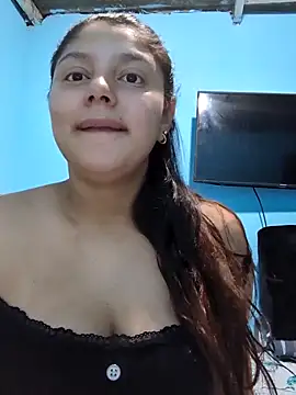 Snapshot of george_jonnes chatting on 2, 3, 2025 george jonnes online show from 2, 3, 2025