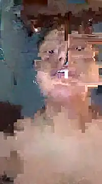 Snapshot of george_jonnes chatting on 2, 3, 2025 george jonnes online show from 2, 3, 2025