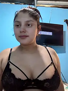 Snapshot of george_jonnes chatting on 4, 3, 2025 george jonnes online show from 4, 3, 2025