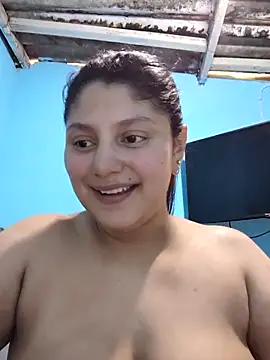 Snapshot of george_jonnes chatting on 11, 3, 2025 george jonnes online show from 11, 3, 2025