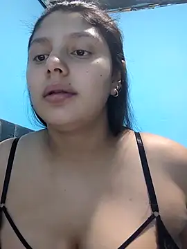 Snapshot of george_jonnes chatting on 16, 3, 2025 george jonnes online show from 16, 3, 2025