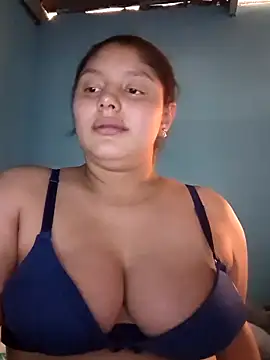 Snapshot of george_jonnes chatting on 18, 3, 2025 george jonnes online show from 18, 3, 2025