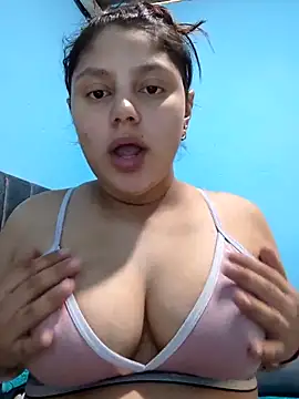 Snapshot of george_jonnes chatting on 21, 3, 2025 george jonnes online show from 21, 3, 2025