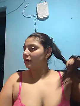 Snapshot of george_jonnes chatting on 10, 9, 2025 george jonnes online show from 10, 9, 2025