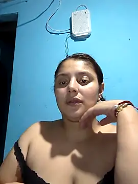 Snapshot of george_jonnes chatting on 17, 9, 2025 george jonnes online show from 17, 9, 2025