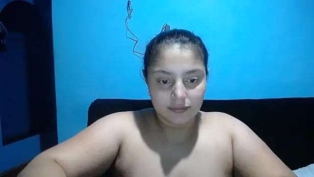 Snapshot of george_jonnes chatting on 22, 9, 2025 george jonnes online show from 22, 9, 2025