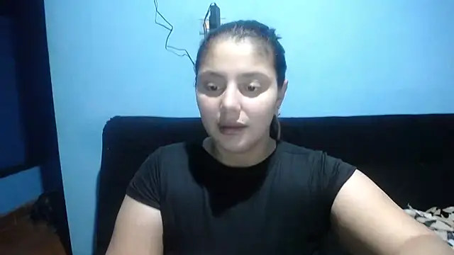 Snapshot of george_jonnes chatting on 23, 9, 2025 george jonnes online show from 23, 9, 2025