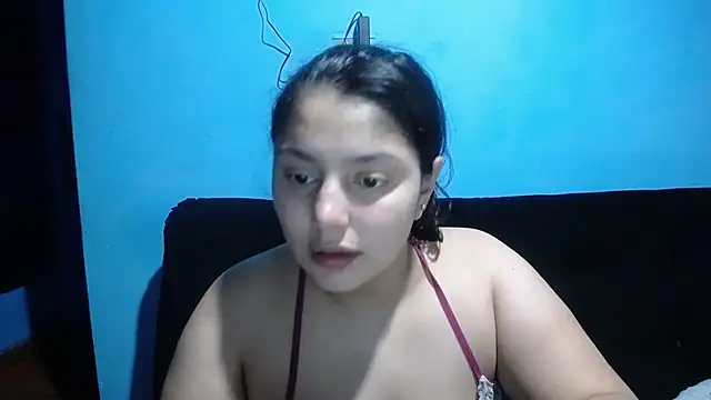 Snapshot of george_jonnes chatting on 30, 9, 2025 george jonnes online show from 30, 9, 2025