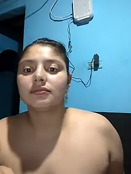 Snapshot of george_jonnes chatting on 12, 10, 2025 george jonnes online show from 12, 10, 2025