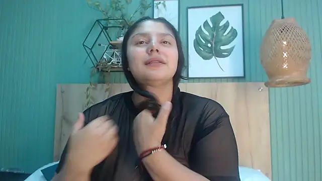 Snapshot of george_jonnes chatting on 16, 10, 2025 george jonnes online show from 16, 10, 2025