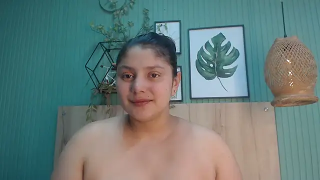 Snapshot of george_jonnes chatting on 18, 10, 2025 george jonnes online show from 18, 10, 2025