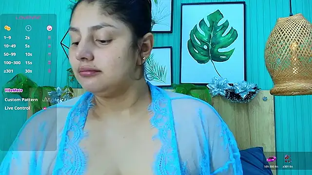 Snapshot of george_jonnes chatting on 6, 1, 2026 george jonnes online show from 6, 1, 2026