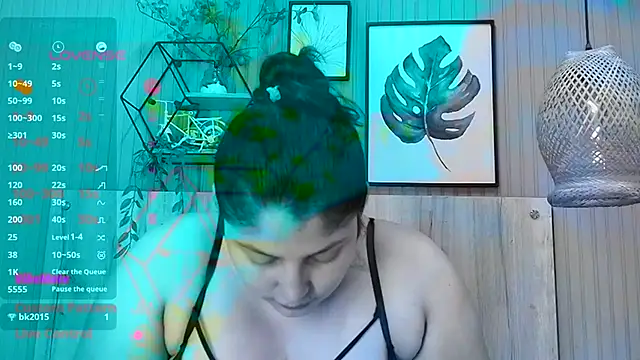 Snapshot of george_jonnes chatting on 7, 1, 2026 george jonnes online show from 7, 1, 2026