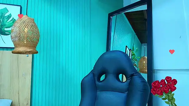 Snapshot of george_jonnes chatting on 25, 2, 2026 george jonnes online show from 25, 2, 2026