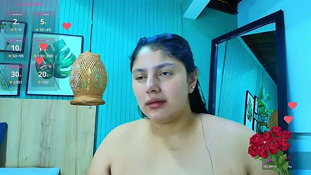 Snapshot of george_jonnes chatting on 26, 2, 2026 george jonnes online show from 26, 2, 2026