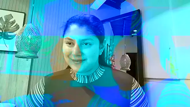 george jonnes online show from 9, 3, 2026