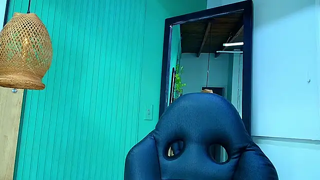 george jonnes online show from 19, 3, 2026