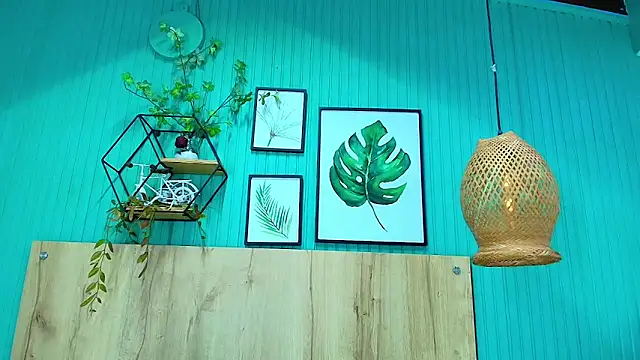 george jonnes online show from 7, 4, 2026