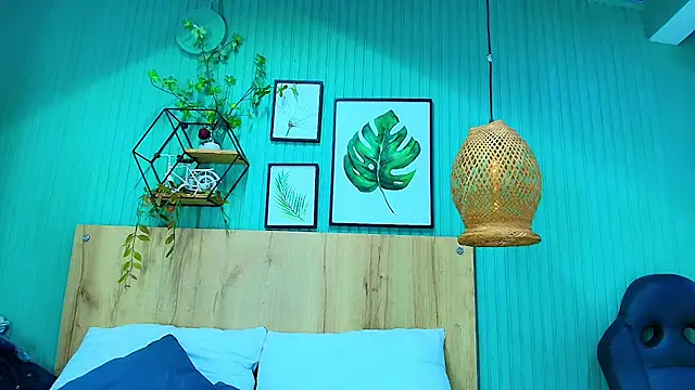 george jonnes online show from 8, 4, 2026