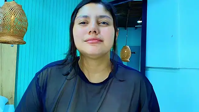 george jonnes online show from 14, 4, 2026