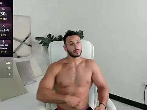 mike belle online show from 22, 1, 2025