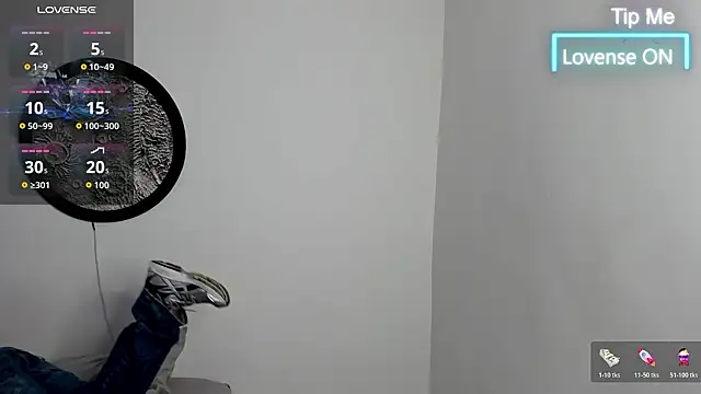 mike belle online show from 6, 3, 2026