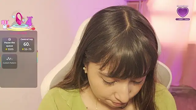 emitaa17228o online show from 2, 12, 2025