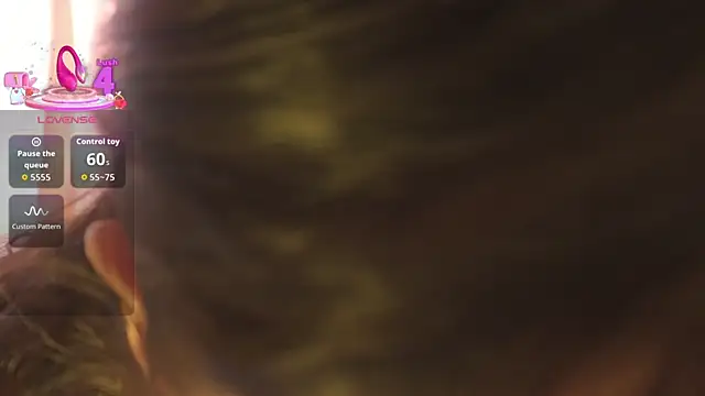 emitaa17228o online show from 20, 12, 2025