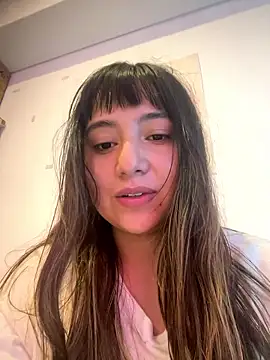 emitaa17228o online show from 17, 1, 2026